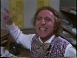 Willy-Wonka-I-said-good-day-sir.jpg