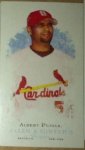 Pujols Mini.jpg