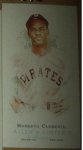 Clemente Mini.jpg