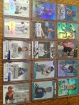 ImageUploadedByFCB Cards1341531009.884675.jpg