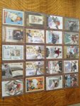 ImageUploadedByFCB Cards1341531087.111794.jpg