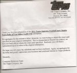 Von Miller Letter.jpg