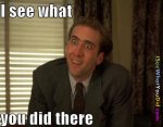 i-see-what-you-did-there-018.jpg