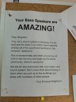 your-bass-speakers-are-amazing-26360-1308434705-15.jpg
