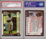1999_Bowman_Chrome_Gold_Ref_PSA_9.jpg 1999_Bowman_Chrome_Gold_Ref_PSA_9.jpg