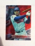 ImageUploadedByFCB Cards1341926420.689847.jpg