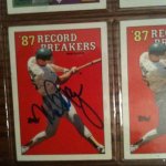 McGwire.jpg
