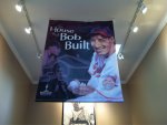 ImageUploadedByFCB Cards1341968824.593528.jpg