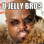 jelly.jpg