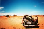 desert-car-1.jpg