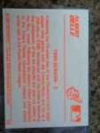 ImageUploadedByFCB Cards1342189057.421211.jpg
