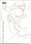 JonesC09Toppssketch.jpg