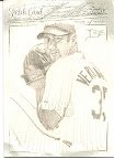 Verlander2008ToppsUpdatesketch.jpg