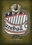 Tony Gwynn Patch.jpg