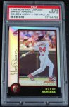 1998_Bowman_chrome_Golden_ref.jpg 1998_Bowman_chrome_Golden_ref.jpg