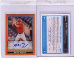 Trout2.jpg