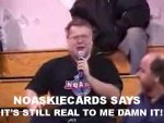 stillrealdammnit.jpg