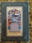 ImageUploadedByFCB Cards1342795055.914354.jpg