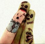 Bath-Salts-003.jpg