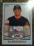 ImageUploadedByFCB Cards1343819470.883328.jpg