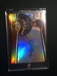 ImageUploadedByFCB Cards1343867738.417855.jpg