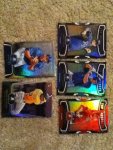 ImageUploadedByFCB Cards1343867783.711947.jpg