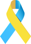 Yellow-and-Blue-Ribbon.png
