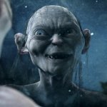 300.gollum.lotr.lr.062110.jpg
