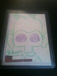 $(KGrHqV,!icE-wDwDNt1BPtBVJQ-6w~~60_57.JPG