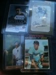 ImageUploadedByFCB Cards1344643473.755673.jpg