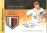 zimmerman patch auto 001.jpg