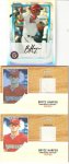 harper base refractor lot 001.jpg