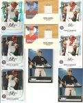 harper lot 1 001.jpg
