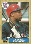 puckett(3).jpg
