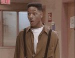 freshprince-oooooo.jpg freshprince-oooooo.jpg