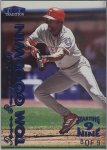 tg99fleer9.jpg