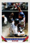 200px-1993_Topps.jpg