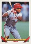 1993-Topps-Barry-Larkin.jpg