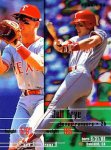 1995+Fleer+%u002523284.jpg