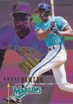 dawson95fleer.jpg