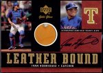 Rodriguez Ivan_2001 Upper Deck Gold Glove Leather Bound Autograph.jpg