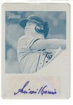 avisail auto 001.jpg
