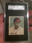 ImageUploadedByFCB Cards1345123215.411912.jpg