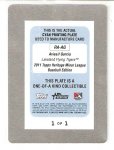 avisail back 001.jpg