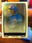 ImageUploadedByFCB Cards1345425006.572333.jpg