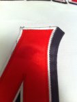 ImageUploadedByFCB Cards1345504684.808321.jpg