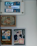 8-21.jpg