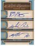 RAYS TRIPLE AUTO 001.jpg