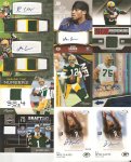 packers 001.jpg