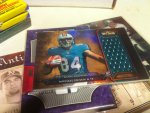 ImageUploadedByFreedom Card Board1373603012.531947.jpg